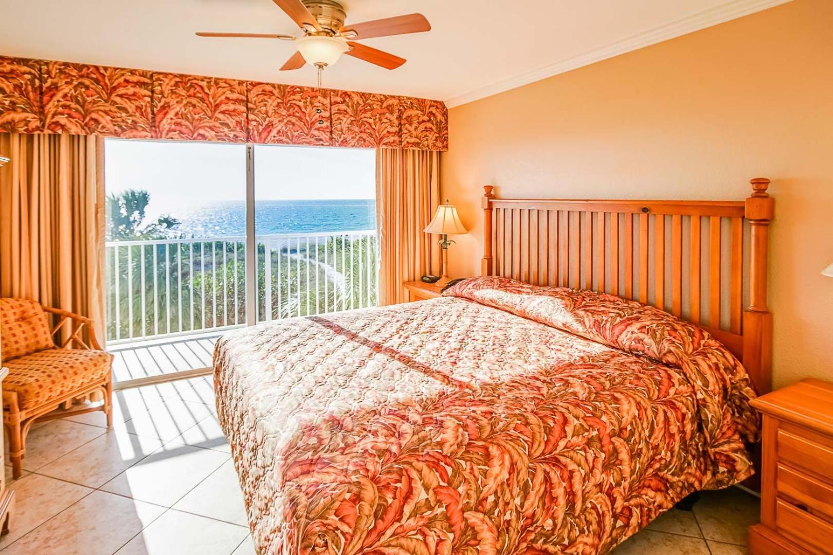 Sand Pebble Resort Treasure Island Exterior photo
